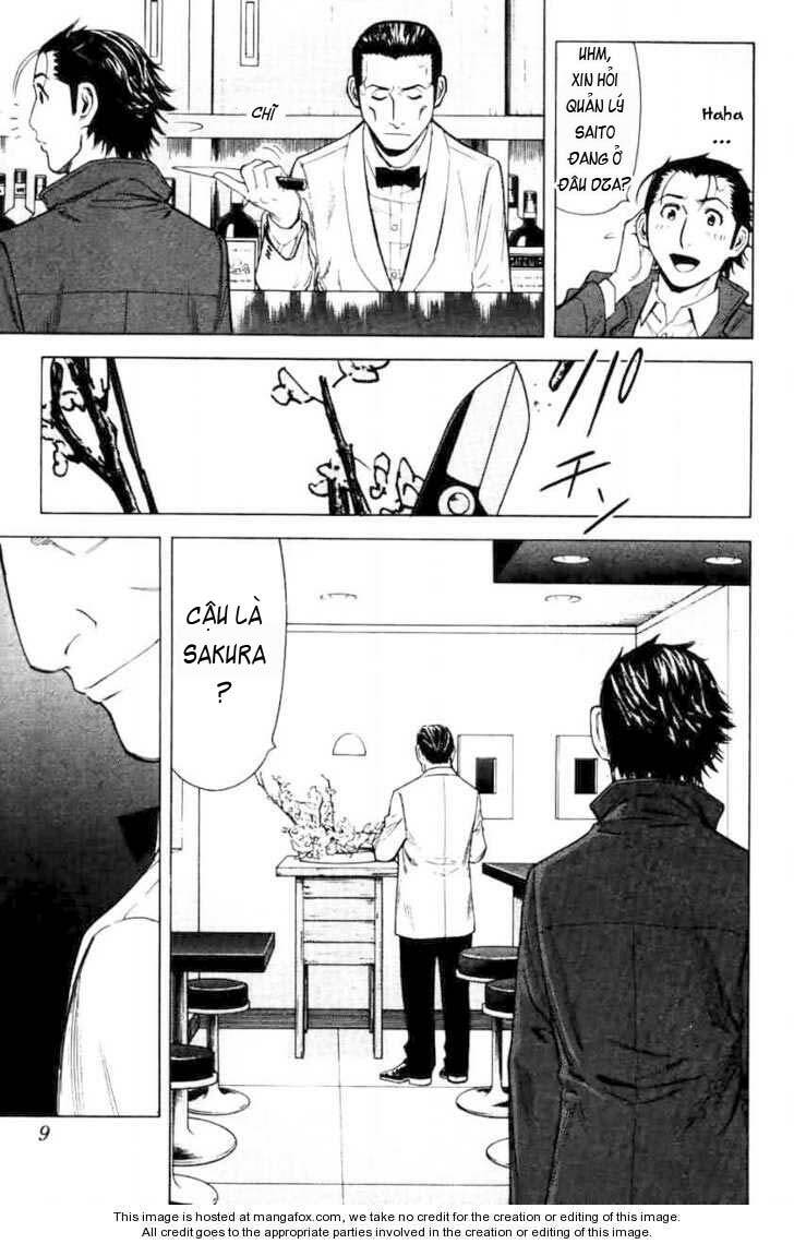 bartender chapter 16 7