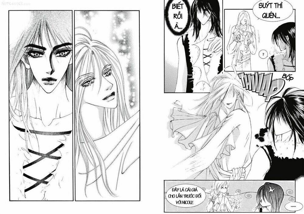 boy princess chapter 14 2