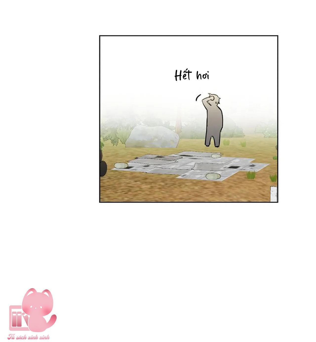 bình minh chapter 22 47