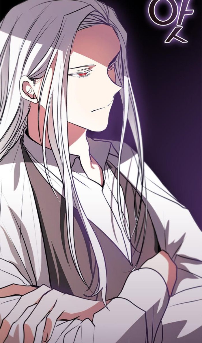 không thể bỏ rơi nhân vật phản diện chapter 5 67