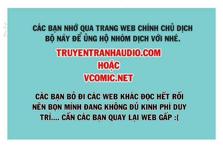 trọng sinh khí thiếu quy lai chapter 246 29