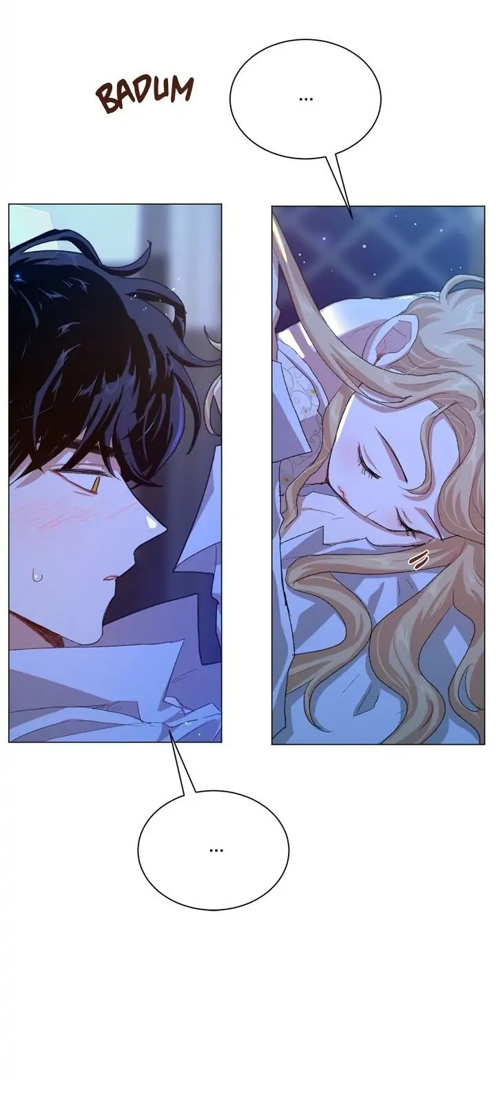 tôi là fan cứng hoàng tử chapter 65.1 15