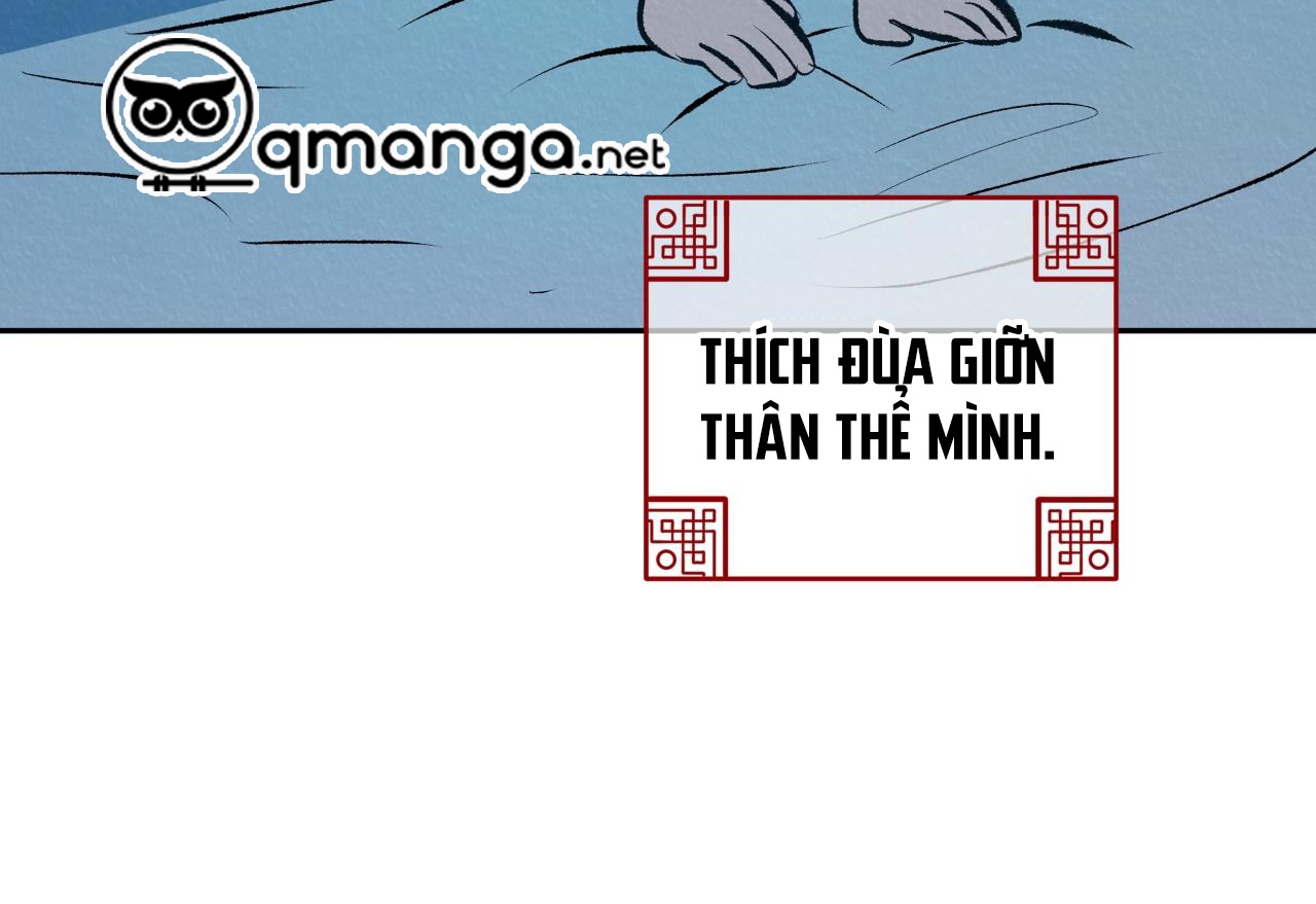 vô liêm sỉ chapter 5 129