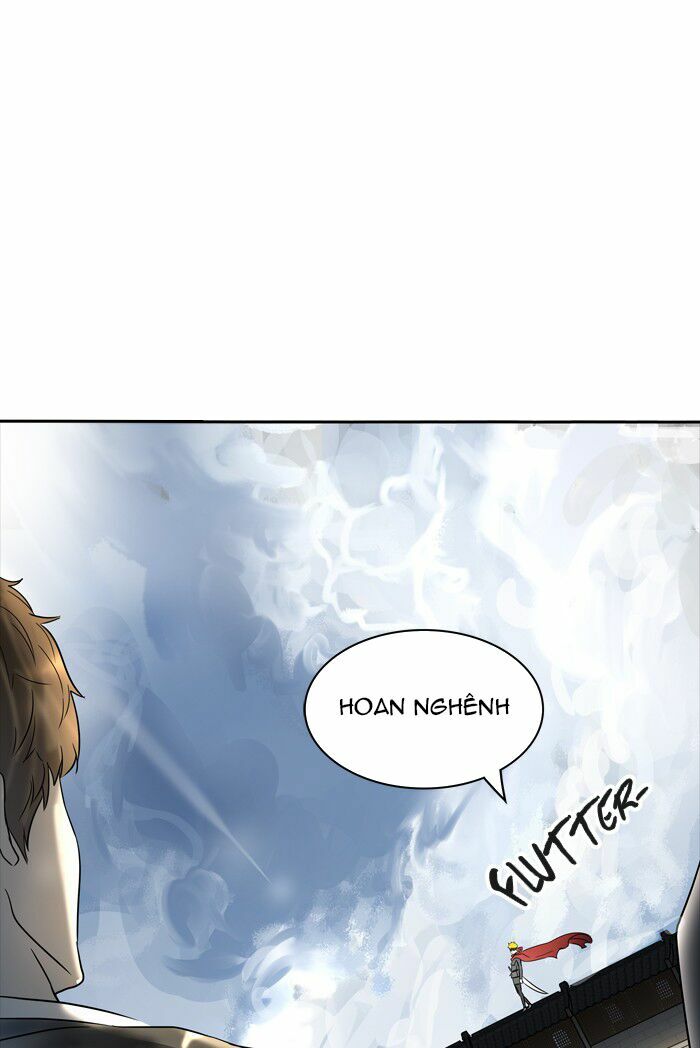 tòa tháp bí ẩn 2 chapter 298 67