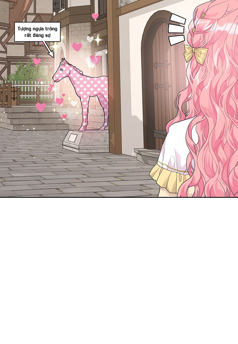 trở thành con dâu bất đắc dĩ chapter 10 70