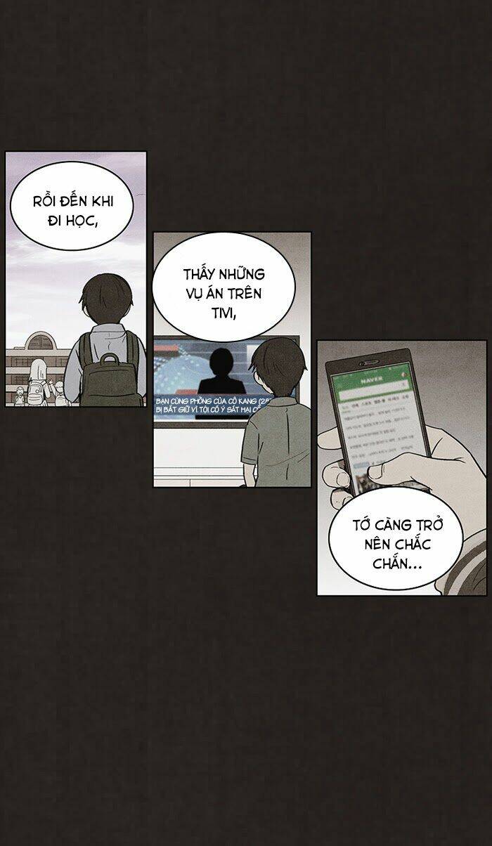 đứa con của quỷ dữ chapter 78 28