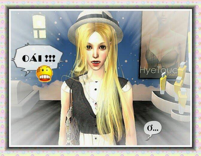 bella's story chapter 12.1 77