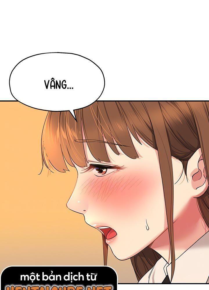 cửa hàng bí mật chapter 29 5