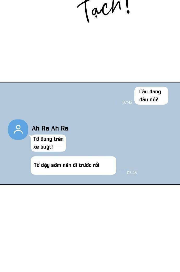 lén lút quện nhau chapter 16 14