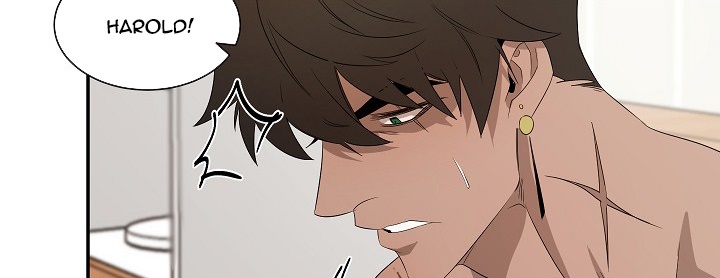 ever green chapter 25 77