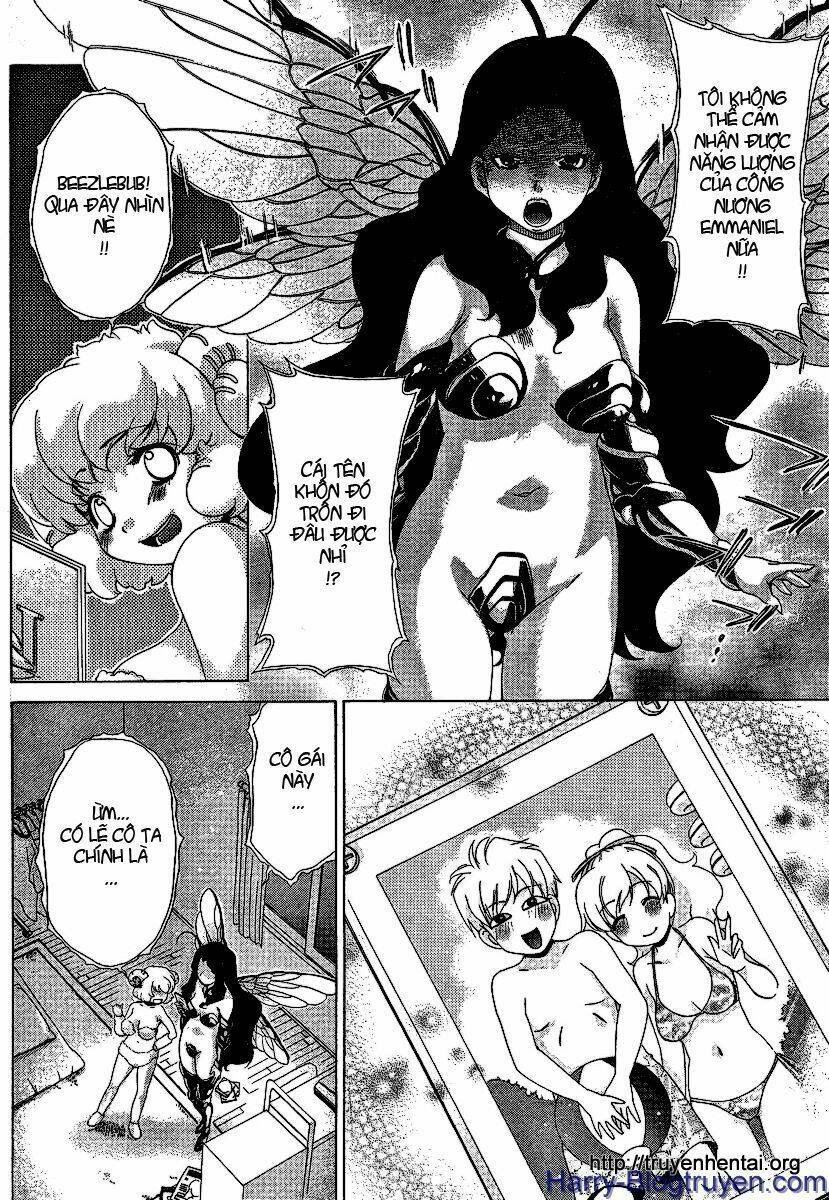 my balls chapter 26 10