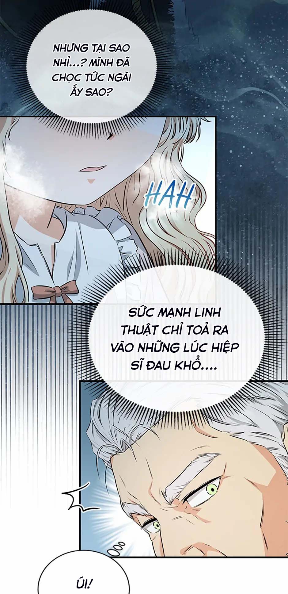 vị cứu tinh của nam phản diện chapter 4 46