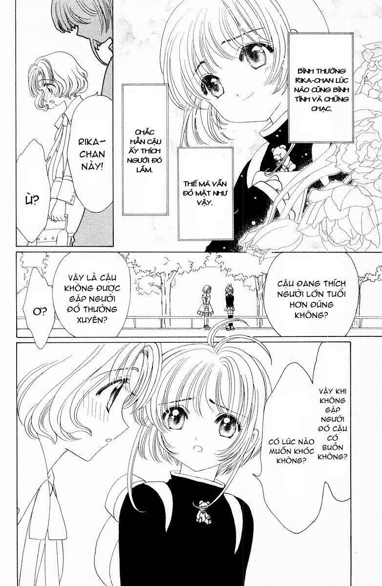 card captor sakura chapter 49 21