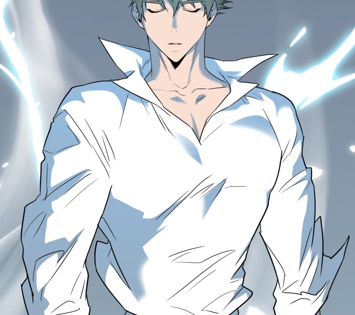 dear door chapter 128 90