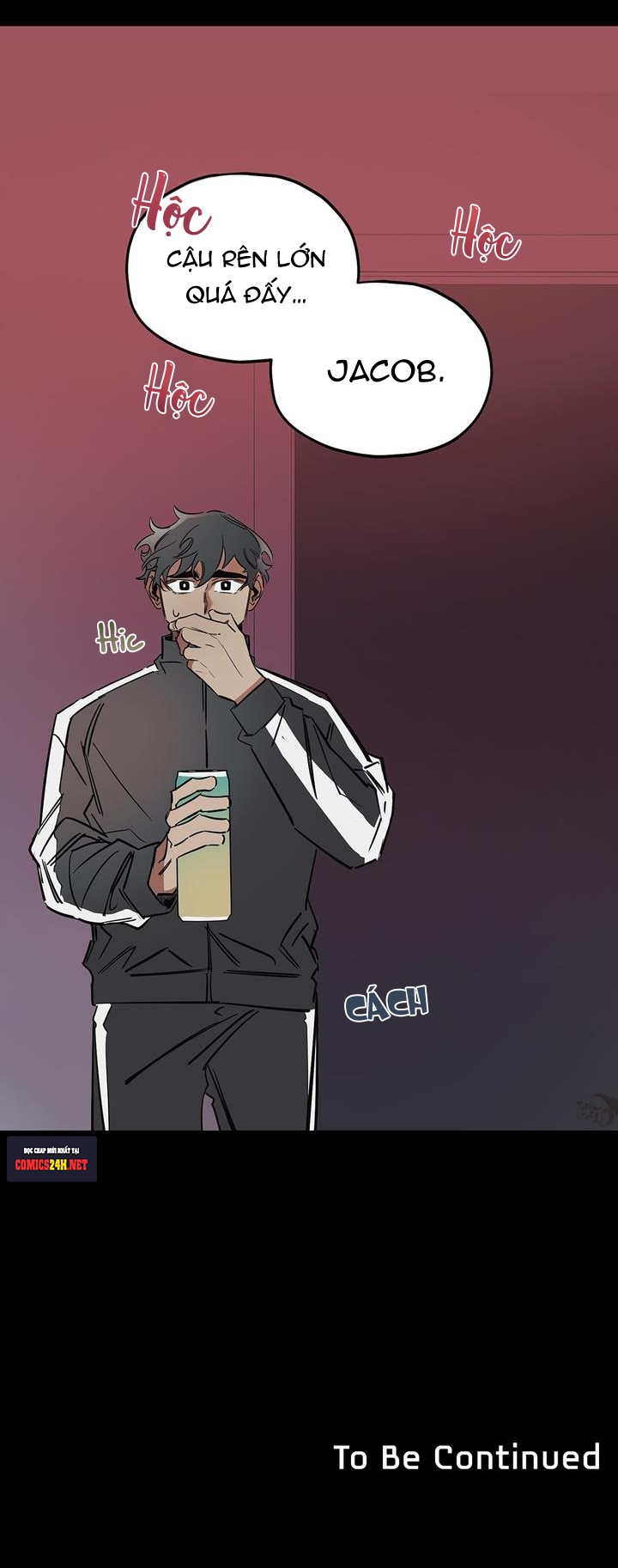 truth or dare chapter 4 21