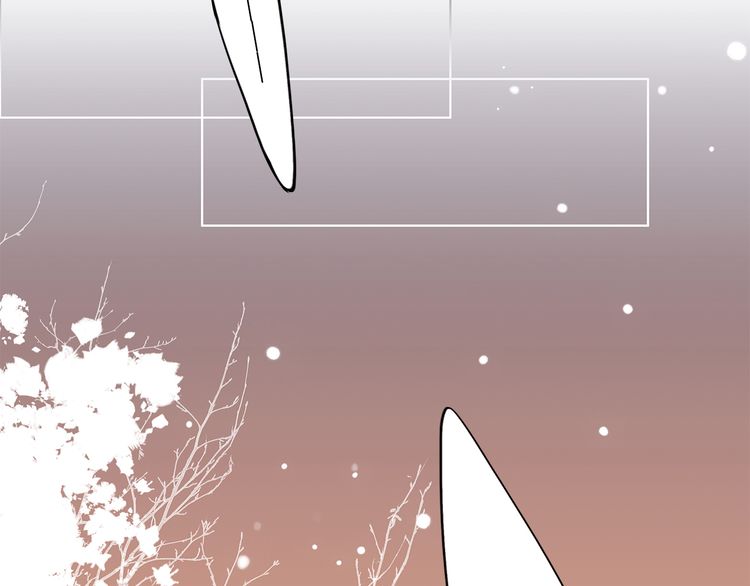Con Tim Rung Động chapter 23 - Trang 70