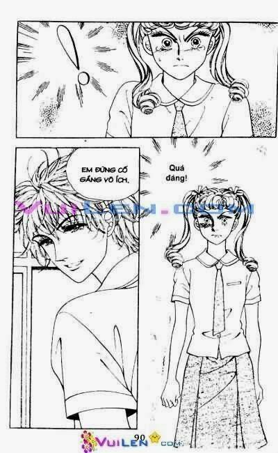 cô gái trung hoa chapter 9 90