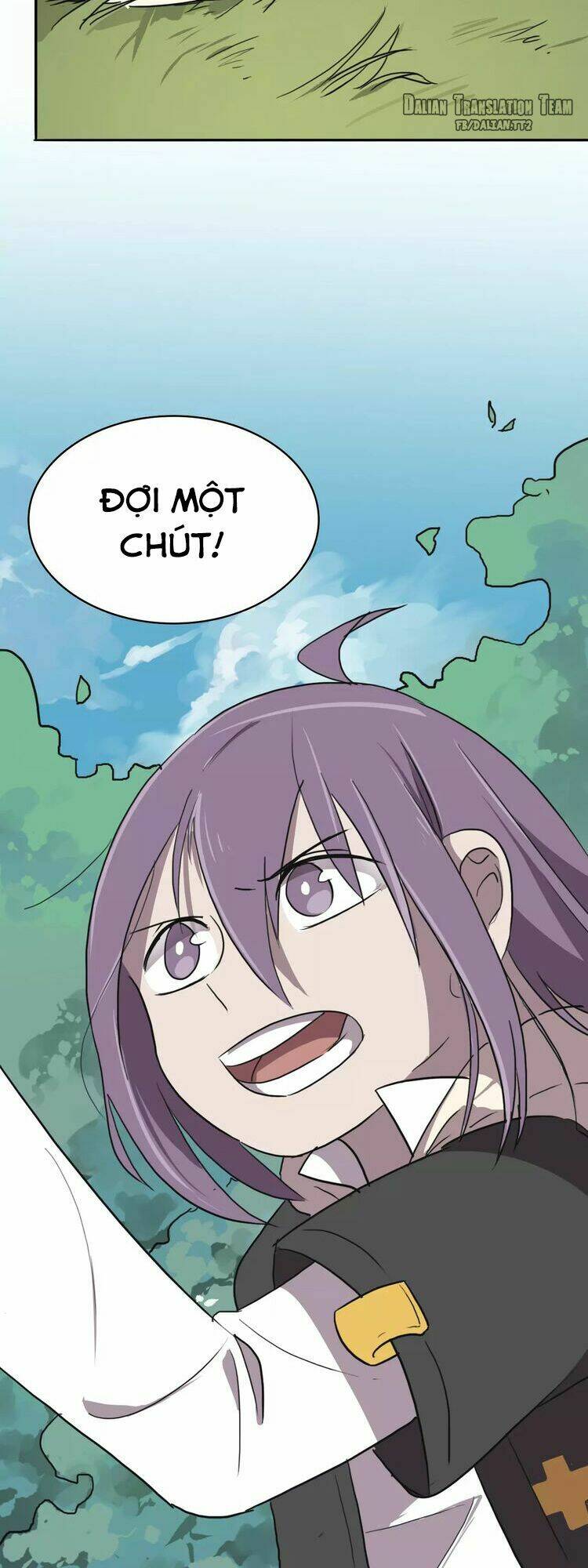 bí mật đảo ngọc dương chapter 2 27