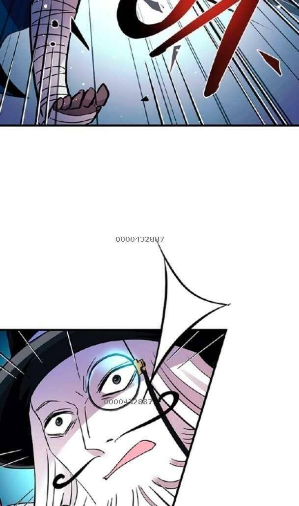 tiêu diệt ác nhân chapter 99 32