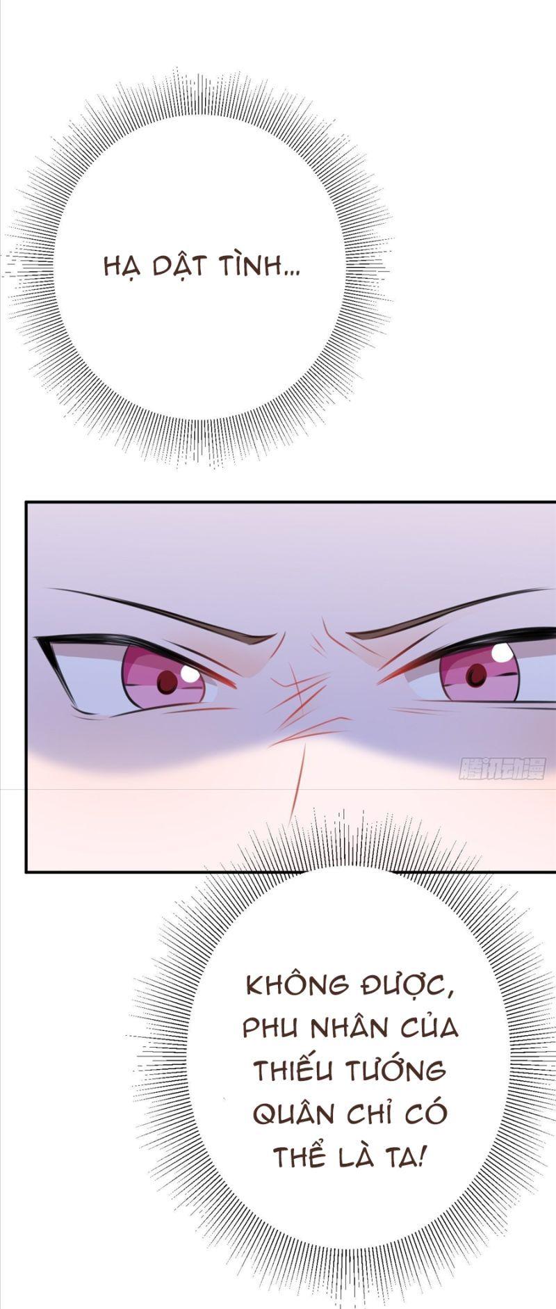 siêu cấp trà xanh hệ thống chapter 7 51