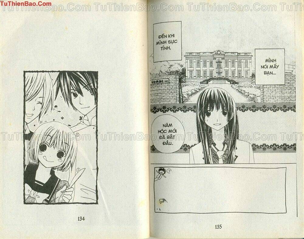 s a - lớp học ưu tú chapter 11 68