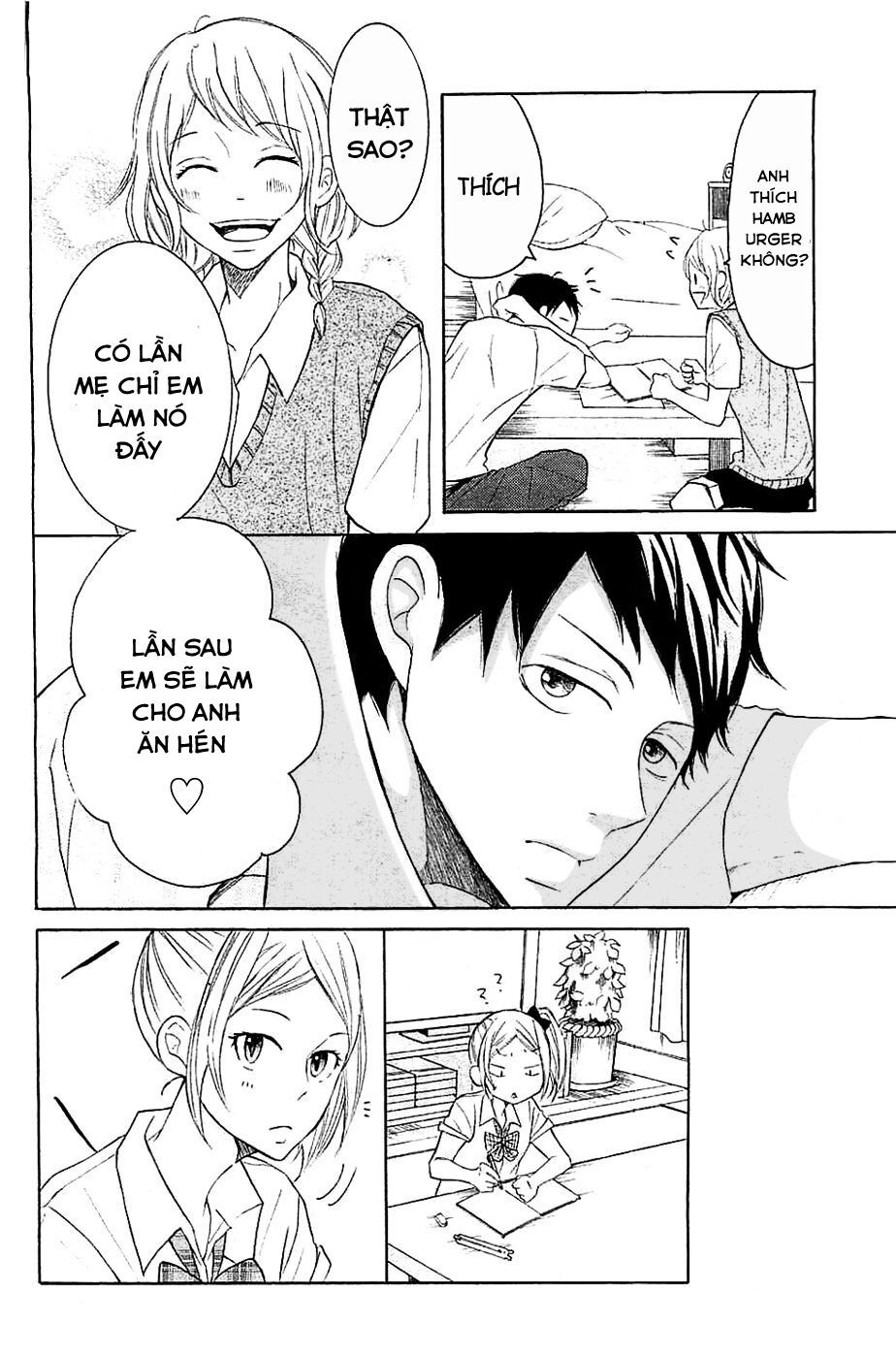 p to jk chapter 16 18