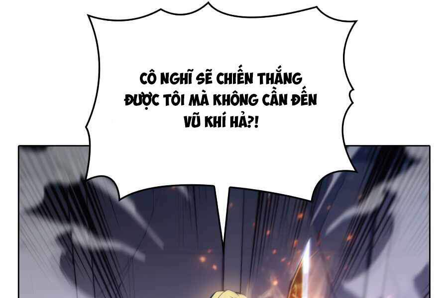 kẻ thách đấu chapter 11.5 25