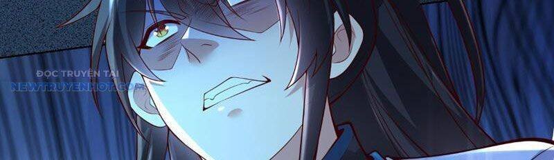 ta thực sự không muốn làm thần tiên chapter 23 72