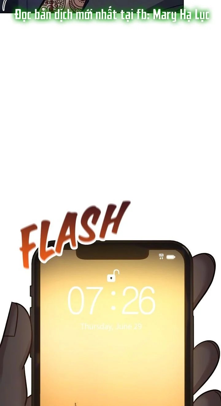 kẻ nghiệp dư chapter 9 13