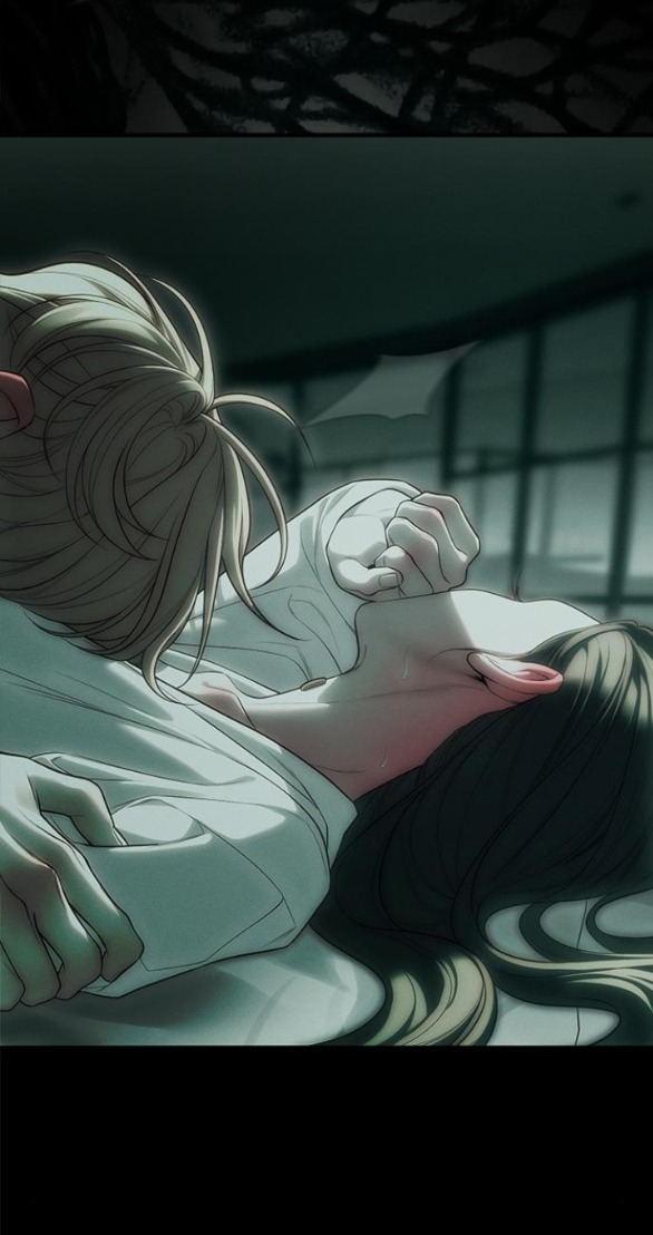 xâm nhập trường trung học tài phiệt chapter 91.1 40