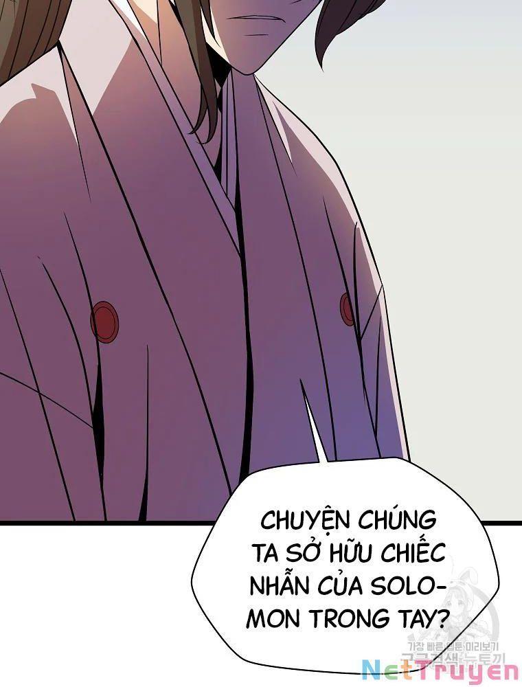tiêu diệt đấng cứu thế chapter 84 45