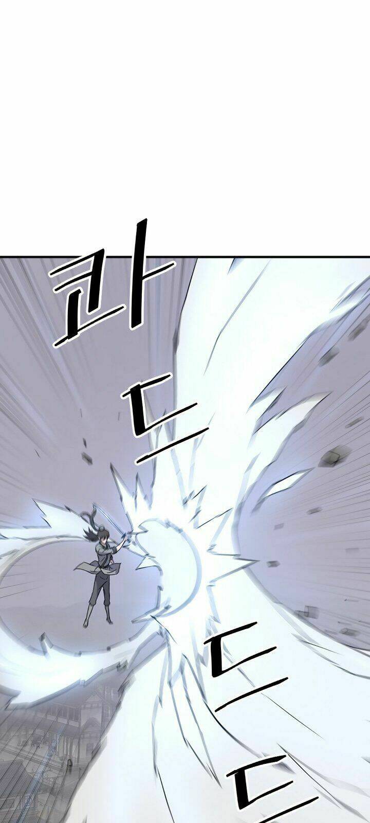 trọng sinh, bất khả chiến bại chapter 105 45