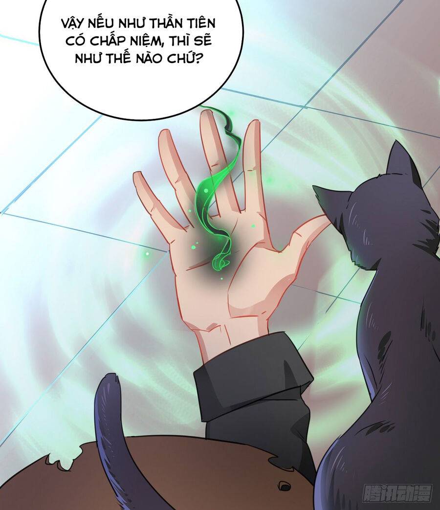 phi nhiên hướng phong chapter 30 27
