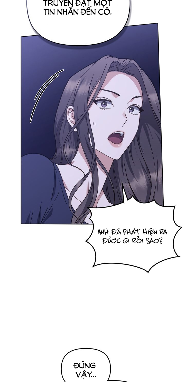 kẻ nghiệp dư chapter 32.2 3