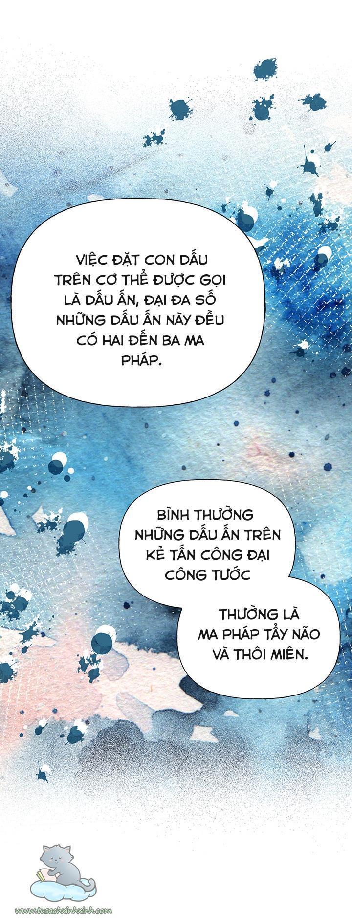 chị tôi nhặt về nam chính của tiểu thuyết chapter 44 43