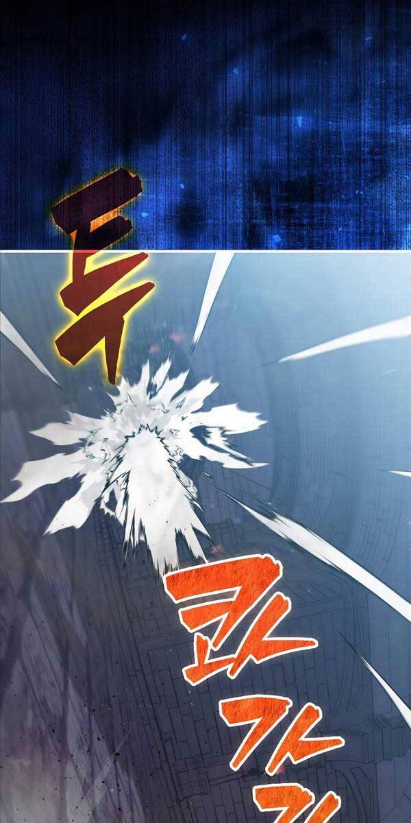 tôi thăng cấp trong lúc ngủ chapter 94 55