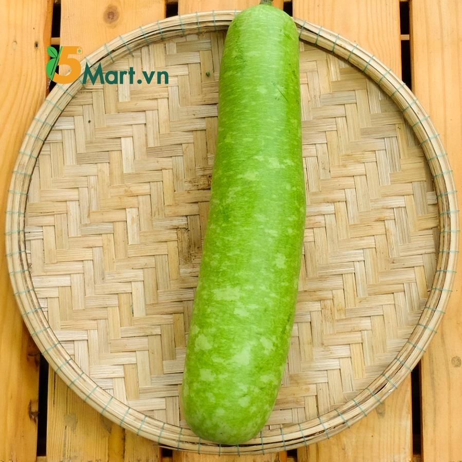 Bầu