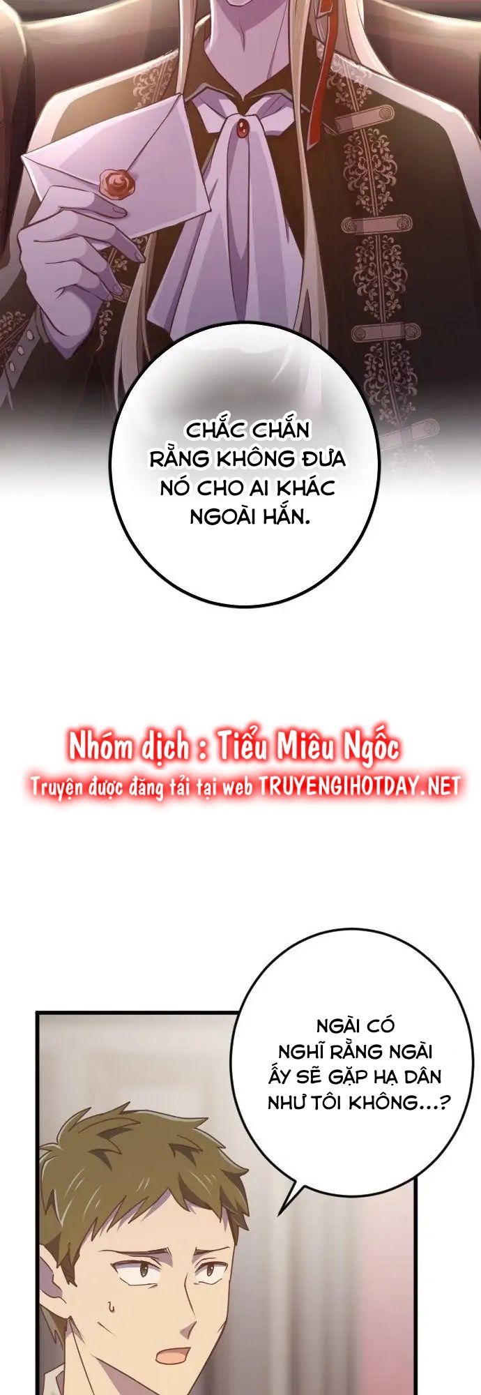 tình yêu thuần khiết chapter 59 30