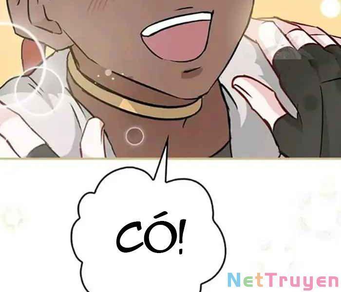 tôi lên cấp chỉ bằng cách ăn chapter 83 53