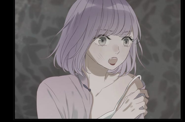 lượm được một tiểu hồ ly phần 3 chapter 11 14