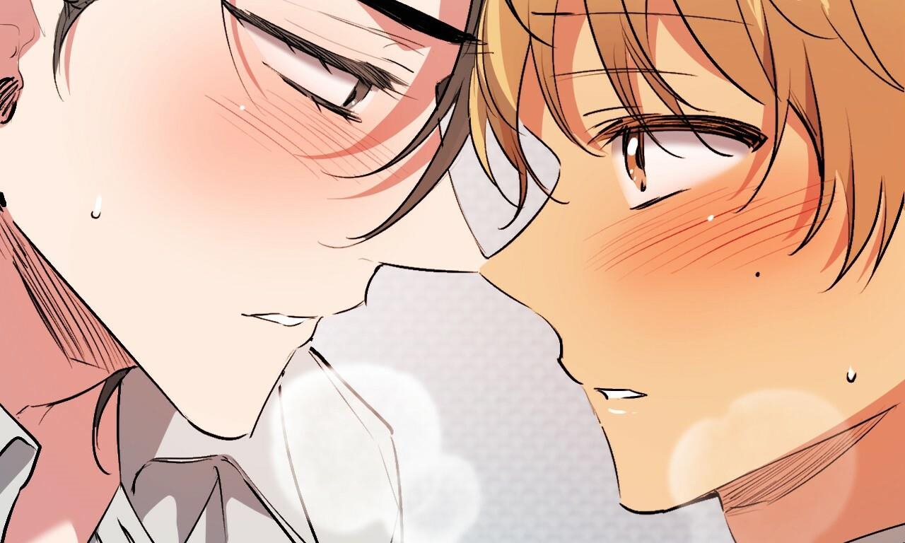 đàn thỏ của habibi chapter 43 19