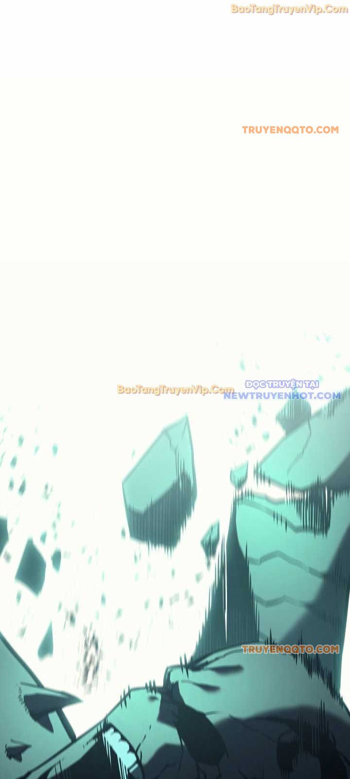 Vị Vua Mạnh Nhất Đã Trở Lại chapter 116 35