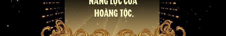 ác nữ đảo ngược đồng hồ cát chapter 108 32