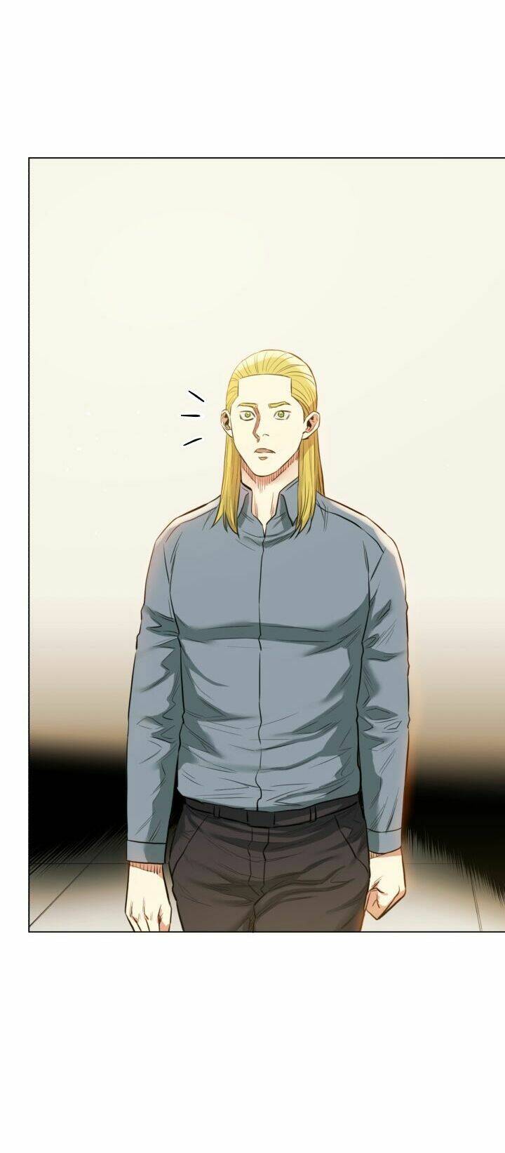 đấu sĩ vô song chapter 27 50