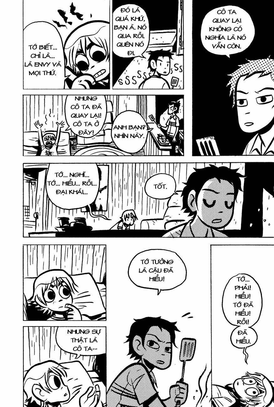 scott pilgrim chapter 14 10