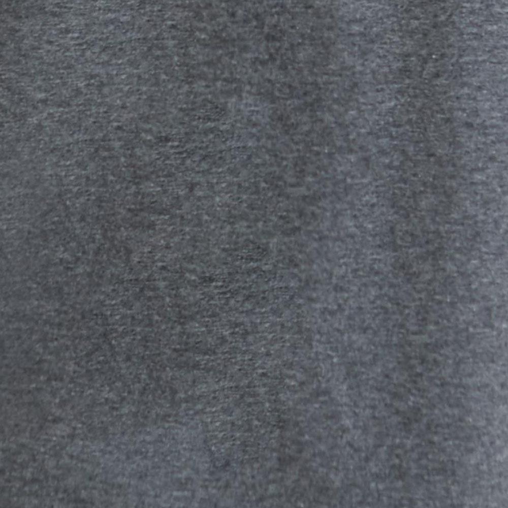 Áo Thun Polo Nam Ninomaxx cổ bẻ ngắn tay ghi có sọc kẻ ngang mã 1902058