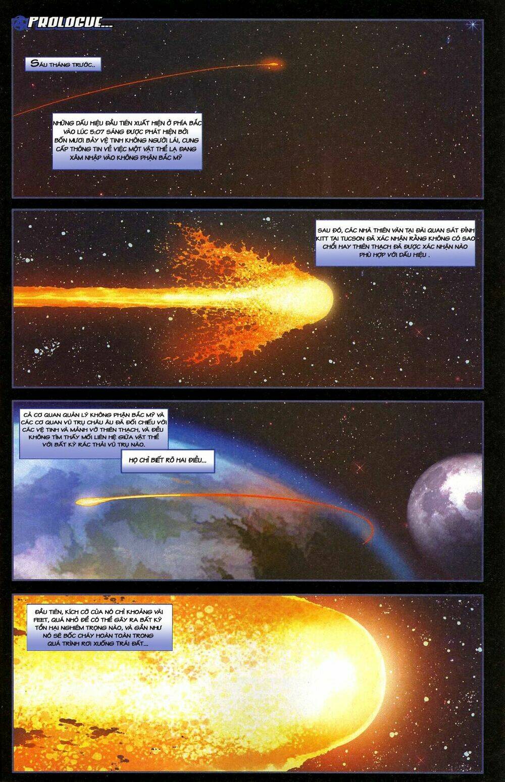 chronological marvel civil war chapter 2 2