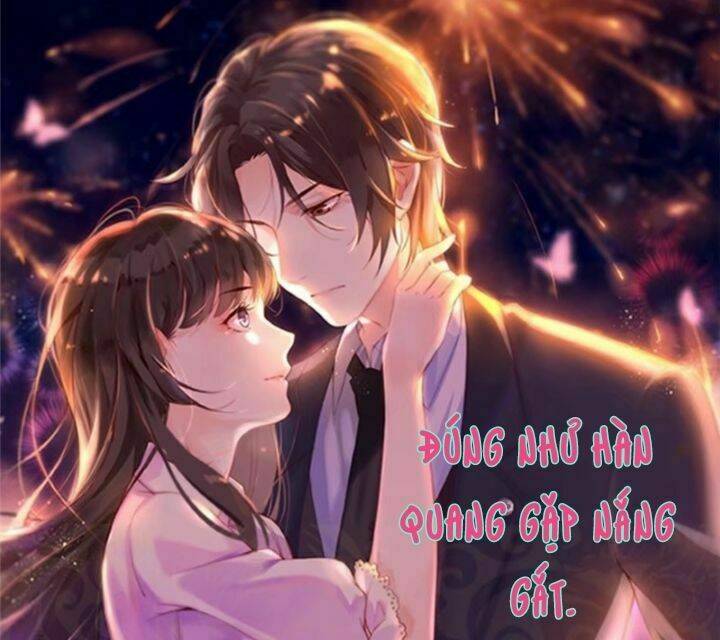 khi ký ức bị phân tán chapter 0 19