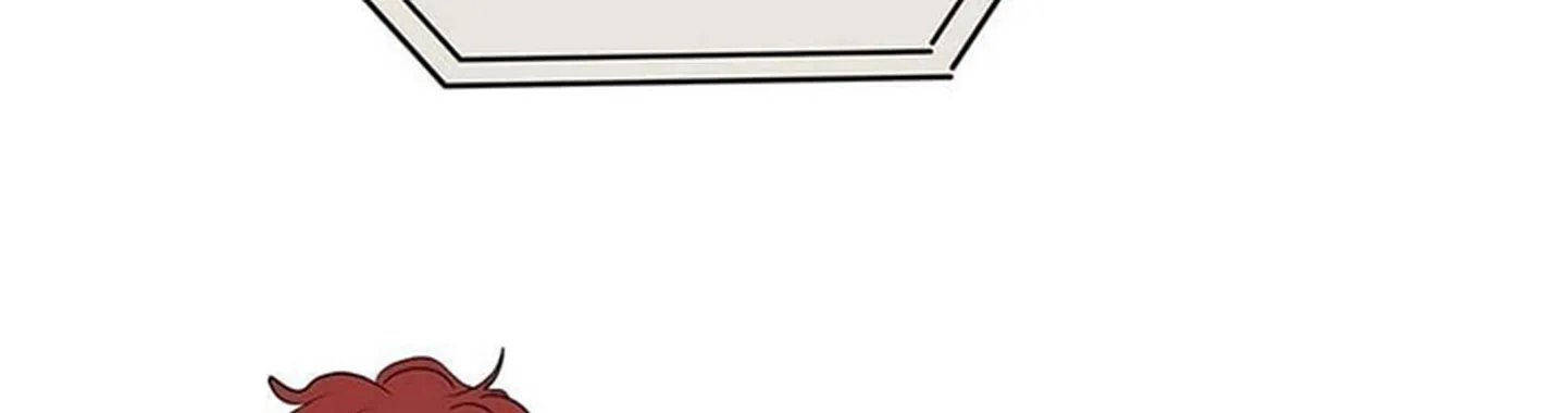 chuyện quái gì với giấc mơ đó vậy chapter 18 494