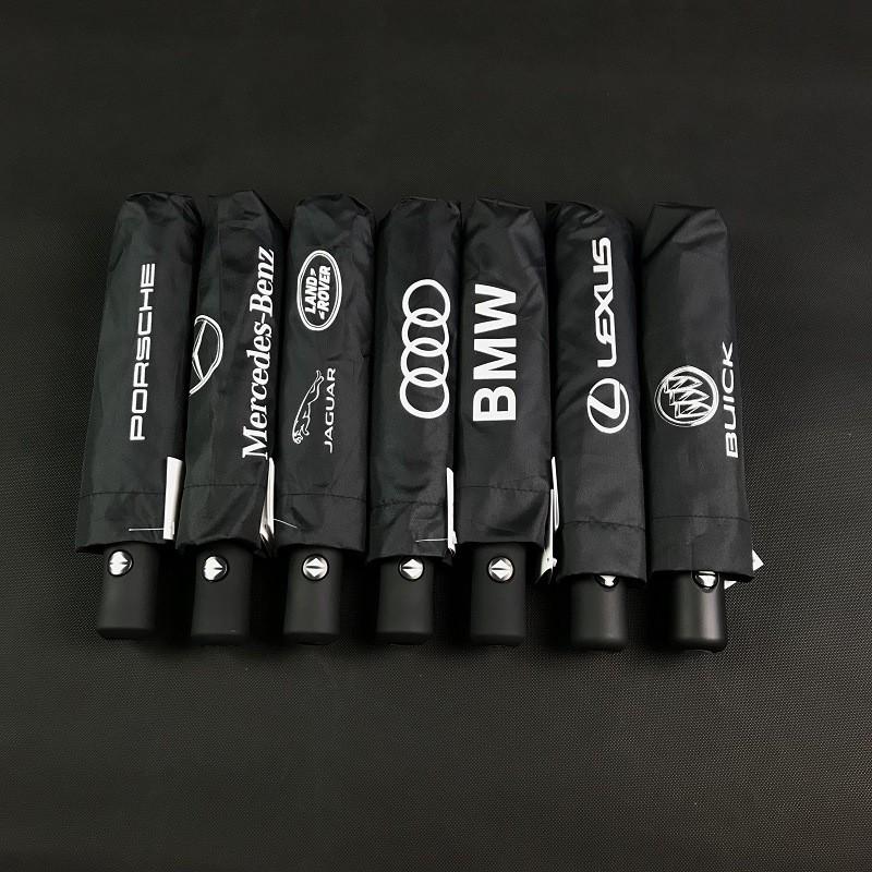Ô Ford tự động mở và cụp